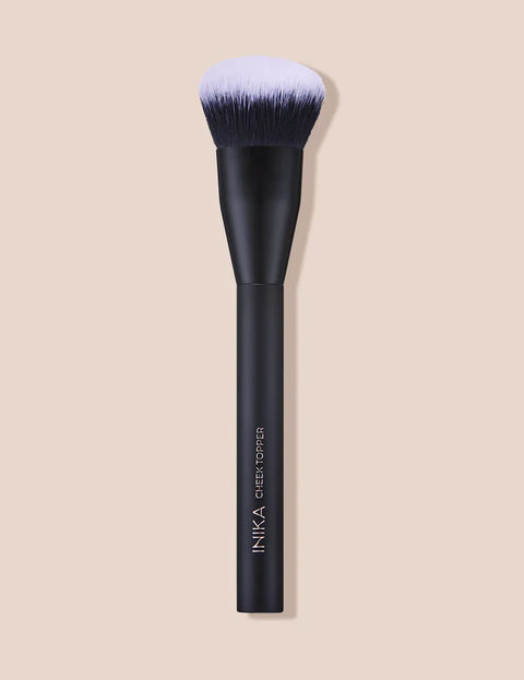 INIKA Organic Powder Brush