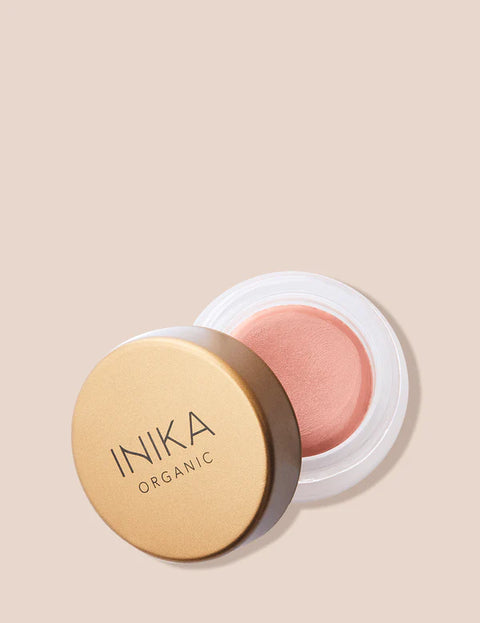 INIKA Organic Lip & Cheek Cream