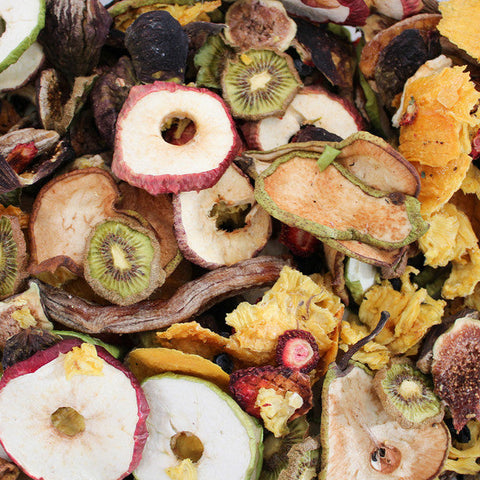 Bulk - Australian Dried Fruit Salad