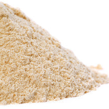 Bulk - Organic Garlic Powder