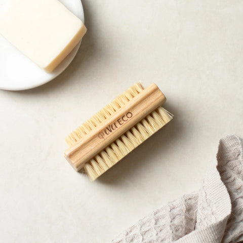 Ever Eco - Nail Brush