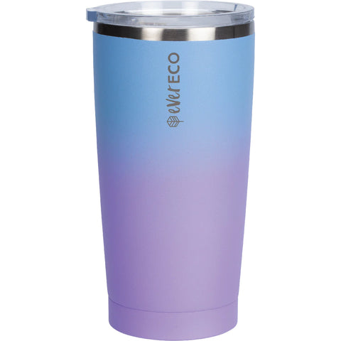 Ever Eco - Insulated Tumbler Balance 592ml