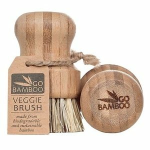 Veggie Brush