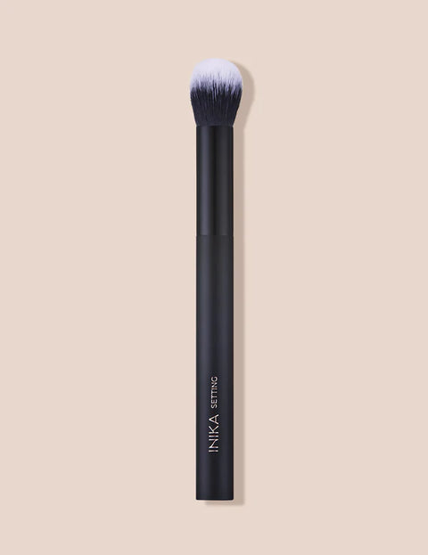 INIKA Organic Setting Brush