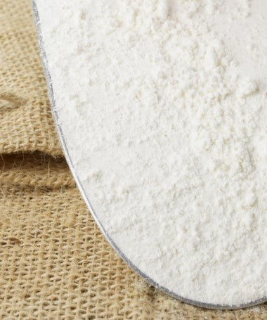 Bulk - Gluten Free Flour – aliveandwellsa