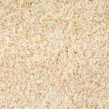 Bulk - Organic Psyllium Husk