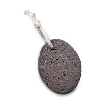 Brush it On - Volcanic Pumice Stone